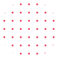 shape-10