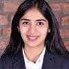 Vaishali