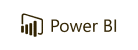 Power-BI