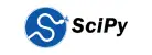 Scipy-2