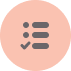Sec3_3_curr