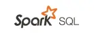 SparkSQL