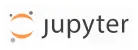 jupyter-3