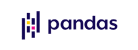 pandas