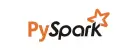 pyspark-1