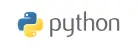 python-2