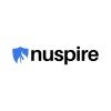 nuspire_logo