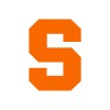 Syracuse University