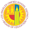 Los Angeles Unified