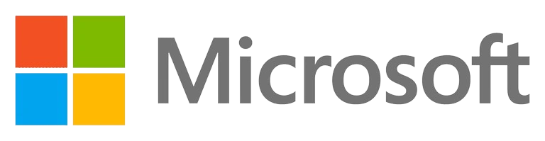 microsoft_logo