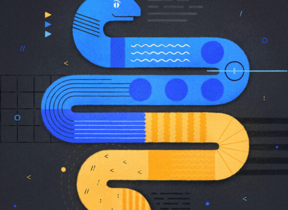 Py